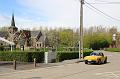 MG Bloesemrit op 24-4-2016 org. Jos&Marie-lou  (146)